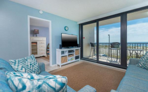 Island Winds West 174 condo